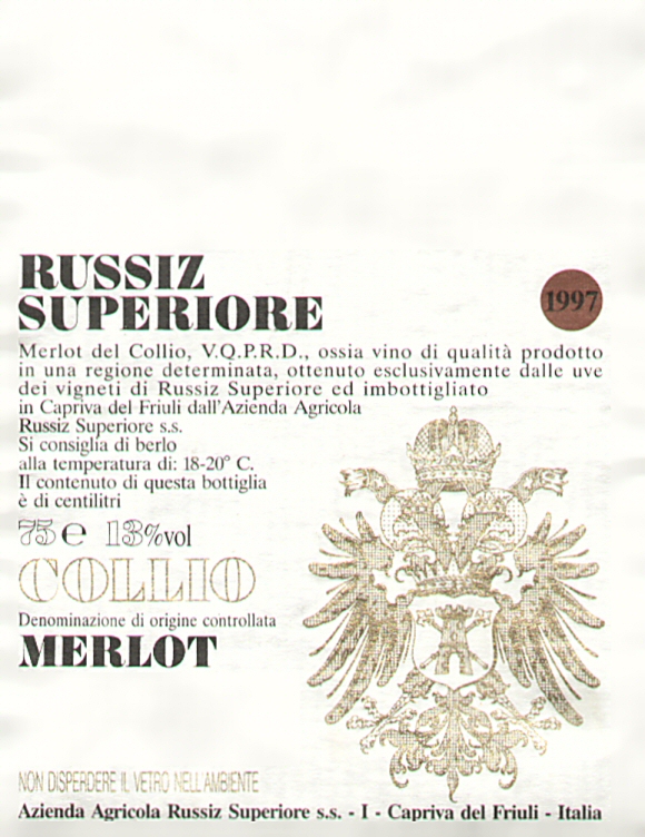 Friuli Russiz sup Merlot.jpg